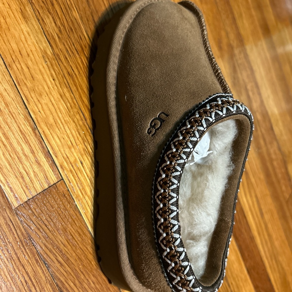Ugg Tasman Slippers